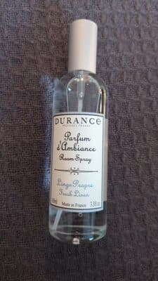 Parfum d'ambiance