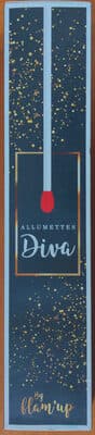 Allumettes Diva