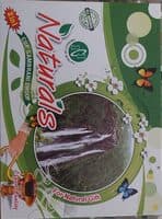 Sambrani Dhoop Cup
