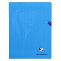 Cahier