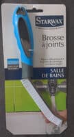 Brosse à joints