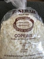 Copeau savon de marseille