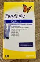 FreeStyle