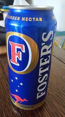 Fosters