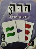 Set