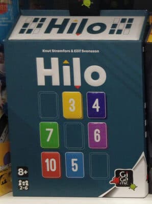 Hilo