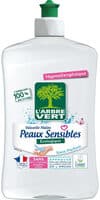 Peaux Sensibles