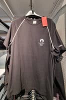 T-shirt Paris 2024 homme