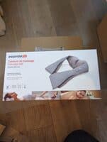 Ceinture de massage