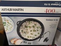 Cuiseur à riz