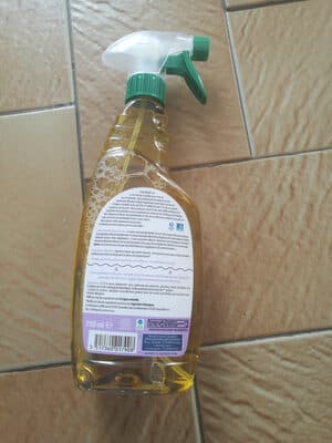 biovie