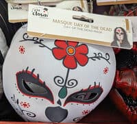 Masque Adulte