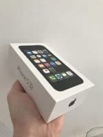 iPhone 5s