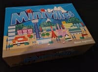 Minivilles