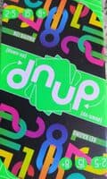 Dnup