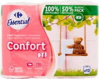 confort