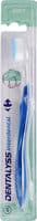 brosse à dent souple DENTALYSS