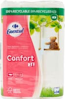 Confort