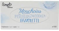 Mouchoir
