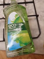 ECO PLANET