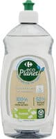 liquide vaisselle eco planète