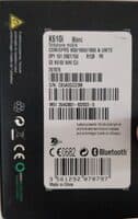 K610i