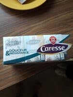 Caresse