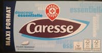 Mouchoirs caresse