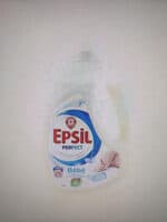 Epsil Perfect
