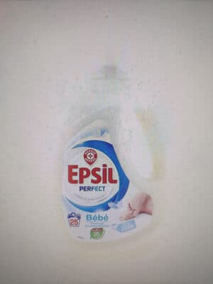 Epsil Perfect