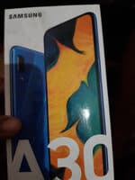 android A9