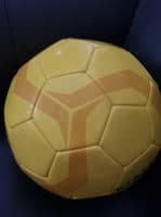 ballon