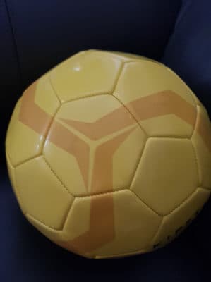 ballon