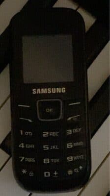 Tel