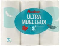 PQ Auchan 5ep