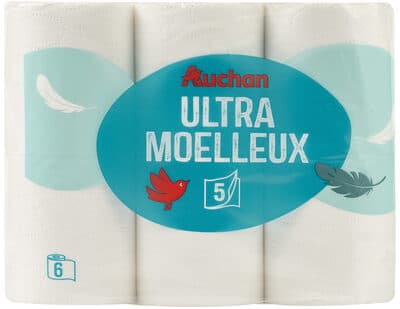 PQ Auchan 5ep