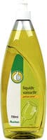 Pouce liquide vaisselle citron 750 ml