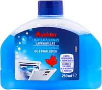 Nettoyant lave-vaisselle
