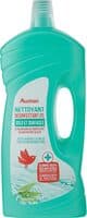 Nettoyant multi-surfaces désinfectant