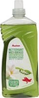 Nettoyant multi-surfaces