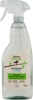 Auchan life spray vitres 750ml