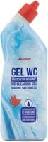 Gel WC Marine