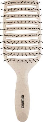 Brosse à cheveux