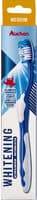 Brosse à dents Blancheur Médium