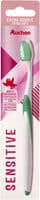 Brosse à dents sensitive