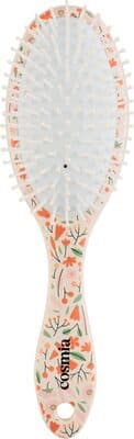 Cosmia brosse concept floral op beaute 2025