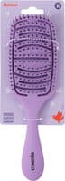 Brosse à cheveux