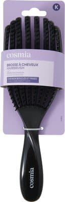 Brosse à cheveux