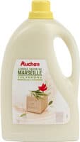 Lessive liquide Savon De Marseille