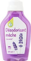 Désodorisant mèche parfum lavande*
